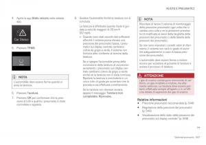 Volvo-XC40-manuale-del-proprietario page 549 min