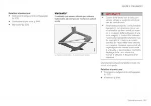 Volvo-XC40-manuale-del-proprietario page 553 min