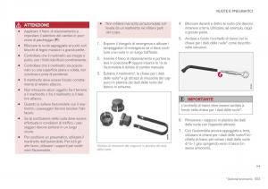 Volvo-XC40-manuale-del-proprietario page 555 min