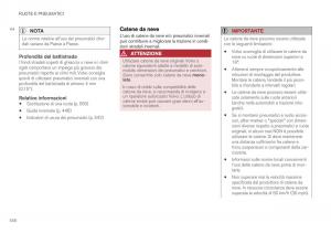 Volvo-XC40-manuale-del-proprietario page 560 min