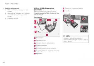 Volvo-XC40-manuale-del-proprietario page 562 min