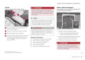 Volvo-XC40-manuale-del-proprietario page 569 min