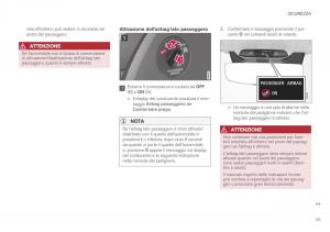 Volvo-XC40-manuale-del-proprietario page 57 min