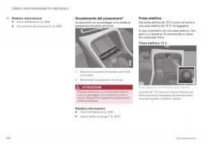 Volvo-XC40-manuale-del-proprietario page 570 min