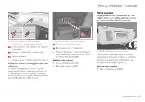 Volvo-XC40-manuale-del-proprietario page 573 min