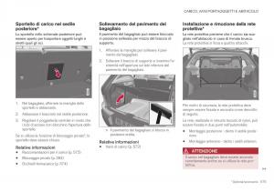 Volvo-XC40-manuale-del-proprietario page 577 min