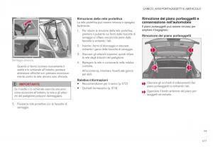 Volvo-XC40-manuale-del-proprietario page 579 min