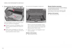 Volvo-XC40-manuale-del-proprietario page 580 min