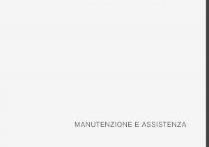 Volvo-XC40-manuale-del-proprietario page 583 min