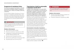 Volvo-XC40-manuale-del-proprietario page 584 min