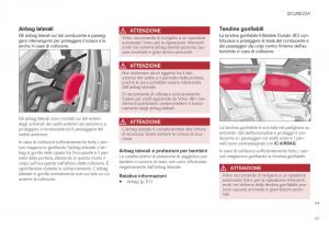 Volvo-XC40-manuale-del-proprietario page 59 min