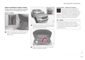 Volvo-XC40-manuale-del-proprietario page 591 min