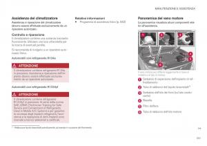 Volvo-XC40-manuale-del-proprietario page 593 min