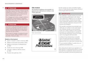 Volvo-XC40-manuale-del-proprietario page 594 min