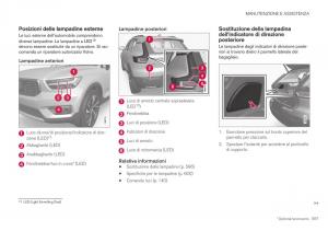 Volvo-XC40-manuale-del-proprietario page 599 min