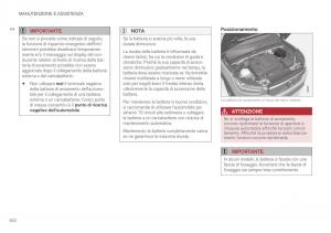 Volvo-XC40-manuale-del-proprietario page 604 min