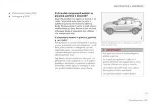 Volvo-XC40-manuale-del-proprietario page 627 min