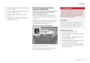 Volvo-XC40-manuale-del-proprietario page 63 min