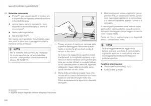 Volvo-XC40-manuale-del-proprietario page 630 min