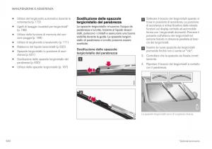 Volvo-XC40-manuale-del-proprietario page 632 min