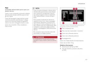 Volvo-XC40-manuale-del-proprietario page 643 min