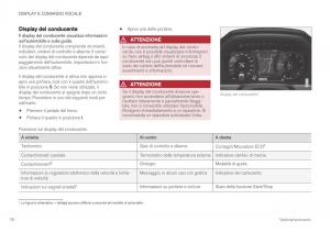 Volvo-XC40-manuale-del-proprietario page 80 min