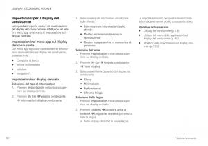 Volvo-XC40-manuale-del-proprietario page 82 min