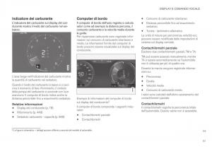 Volvo-XC40-manuale-del-proprietario page 83 min