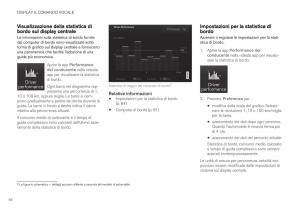 Volvo-XC40-manuale-del-proprietario page 86 min