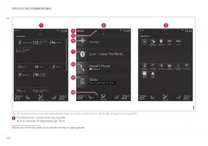 Volvo-XC40-handleiding page 102 min