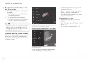 Volvo-XC40-handleiding page 106 min