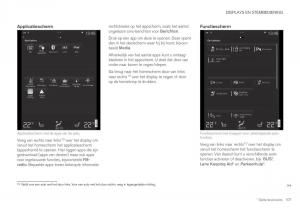 Volvo-XC40-handleiding page 109 min