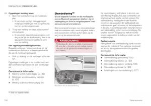 Volvo-XC40-handleiding page 136 min