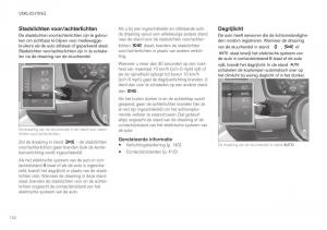 Volvo-XC40-handleiding page 144 min