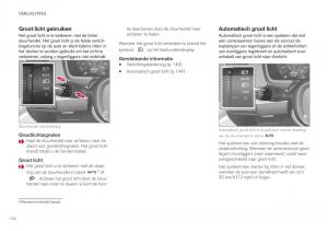 Volvo-XC40-handleiding page 146 min