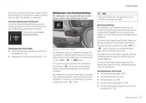 Volvo-XC40-handleiding page 149 min