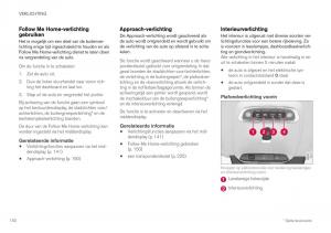 Volvo-XC40-handleiding page 152 min