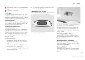 Volvo-XC40-handleiding page 153 min