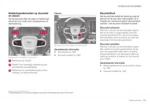 Volvo-XC40-handleiding page 185 min