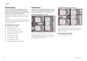 Volvo-XC40-handleiding page 188 min