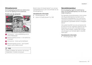 Volvo-XC40-handleiding page 189 min