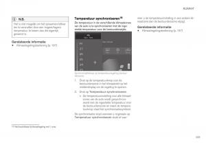 Volvo-XC40-handleiding page 211 min