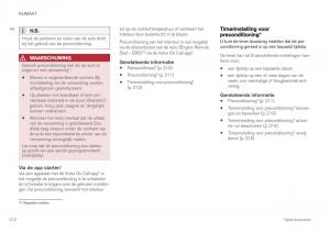 Volvo-XC40-handleiding page 214 min