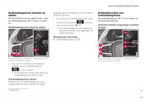 Volvo-XC40-handleiding page 281 min