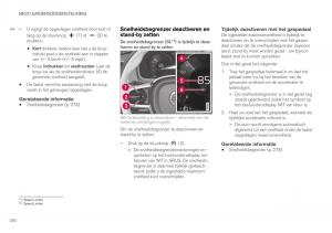 Volvo-XC40-handleiding page 282 min