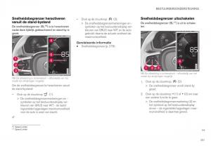 Volvo-XC40-handleiding page 283 min