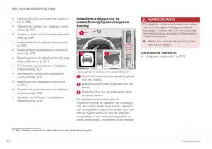 Volvo-XC40-handleiding page 296 min