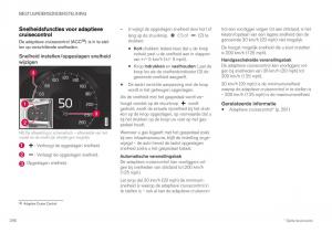 Volvo-XC40-handleiding page 298 min