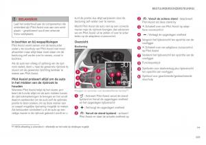 Volvo-XC40-handleiding page 311 min