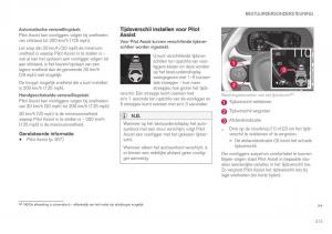 Volvo-XC40-handleiding page 315 min